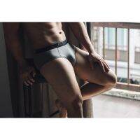 KYLIN Sport Brief - CoolMax 1 Pack (3 ตัว)