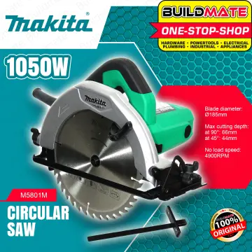 Lazada makita outlet circular saw