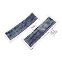 ﹊▧☂ 4PCS Steam Mopping Pads Replacement Mop Cloth Rags for Karcher Easyfix SC1/SC2/SC3/SC4/SC5 Steam Mop Cleaning Parts