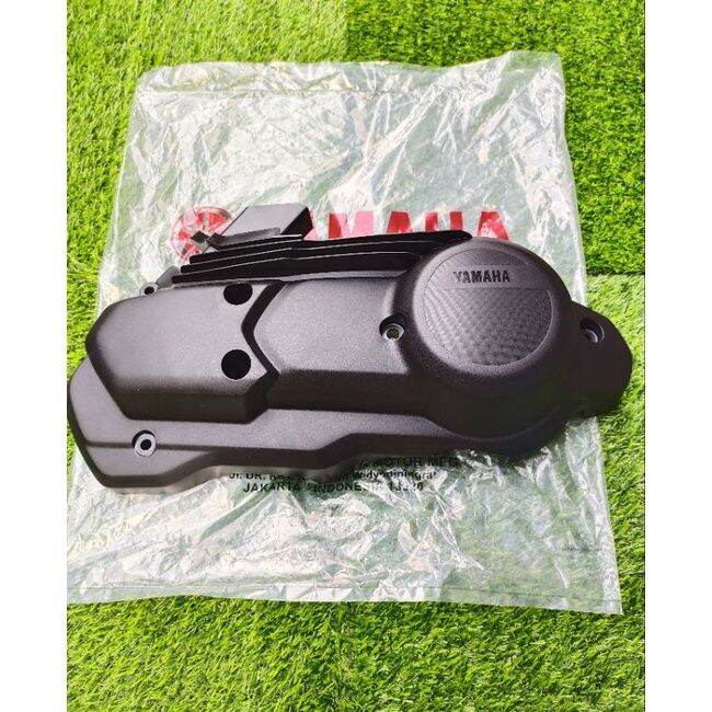 Nmax v2 Crankcase cover 3 Yamaha Genuine Parts Lazada PH
