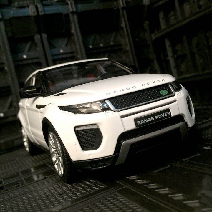 1-24-land-rover-range-evoque-suv-liga-modelo-de-carro-brinquedo-diecasts-fundi-o-som-e-luz-do-brinquedos-para-crian-as-ve-culo