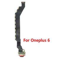 บอร์ดชาร์จยูเอสบีพอร์ต Flex สำหรับ Oneplus 5 A5000 5T A5010 6 6 6T 7 7T 8 9 Pro Nord N10การเชื่อมต่อ5G แผงสำหรับชาร์จสายเคเบิลยืดหยุ่น