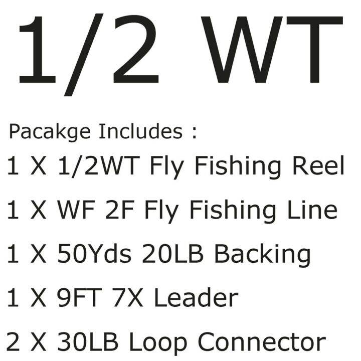 angler-dream-fly-fishing-reel-fishing-accessories-1-2-3-4-5-6-7-8-wt-aluminum-alloy-carp-gear-tackle-kit-fly-reel-fly-line-combo-accessories