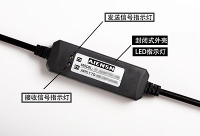 ‘；【。- Applicable To Lenze Lenz Frequency Converter 9200 9300 Debugging Cable Communication Download Cable Data Debugging Cable