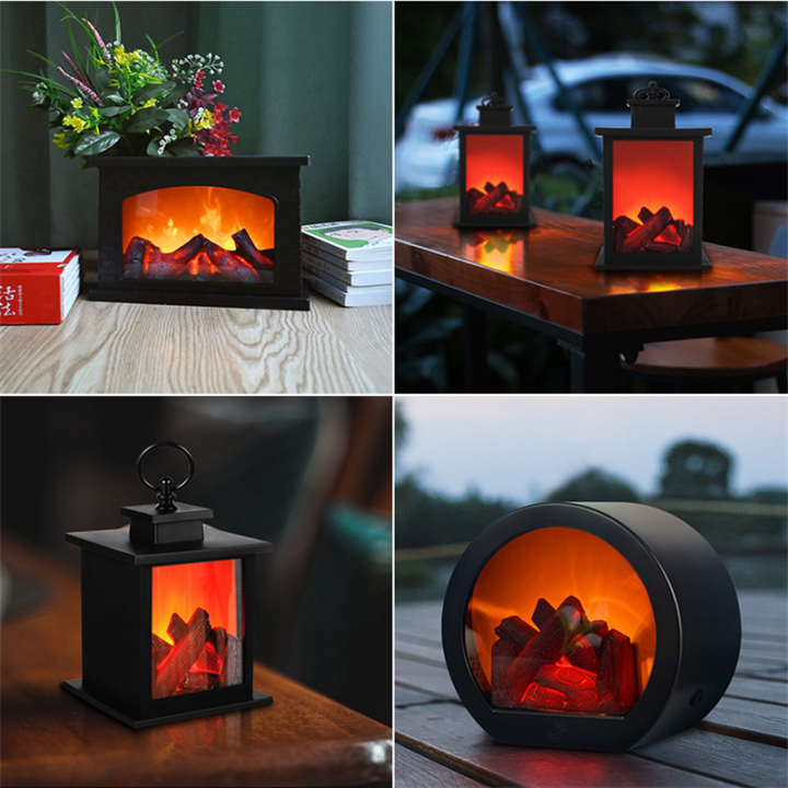 led-flame-lantern-lamps-simulation-flame-fireplace-lantern-usb-or-battery-powered-flameless-lamp-for-courtyard-living-room-decor