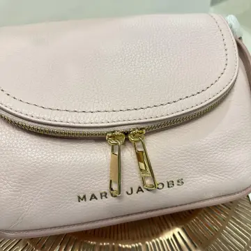 Marc jacobs cheap sling bag original