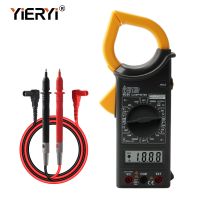 Yieryi Portable PH-3012 PH Meter LCD Digital Aquarium SPA Water Quality Controller Online Pool Acidity Tester Monitor EU Plug