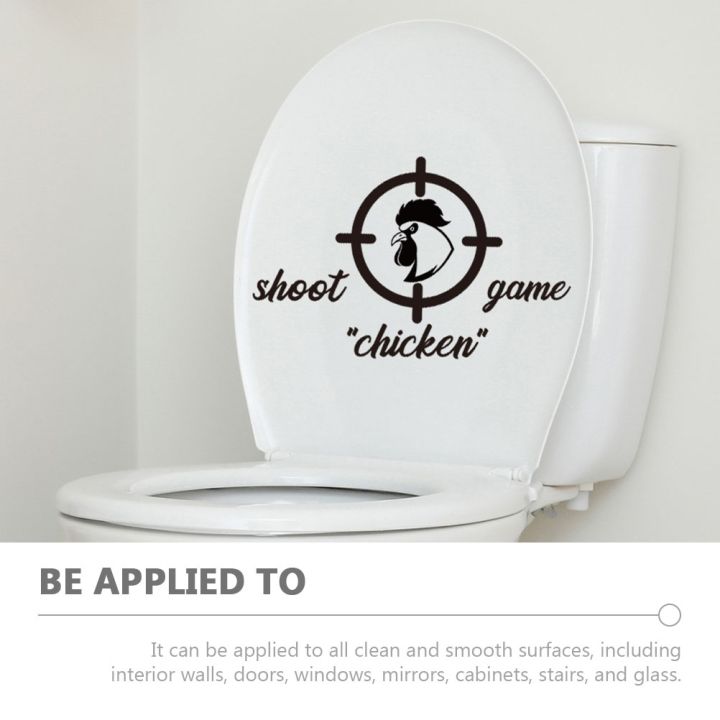 cc-sticker-adhesive-toilet-decal-supply-decals