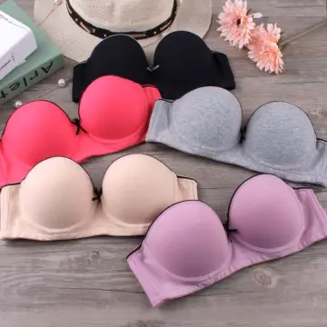Shop Sales Lady Bra with great discounts and prices online - Nov