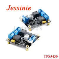 TPS5430 Switching Power Supply Module Positive and Negative Dual Power Supply Board 5V 12V 15V