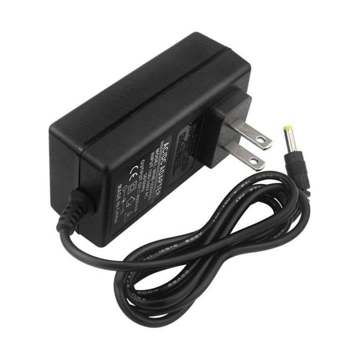 5v-4a-power-adapter-charger-for-orange-pi-4-4b-4lts-development-board-power-adapter