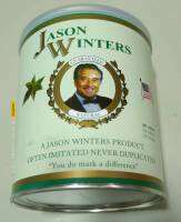 (แบบชง) ชาเจสัน วินเทอร์ Jason Winters เจสัน วินเทอร์ ที ของแท้ 100% จัดส่งฟรี เก็บปลายทาง