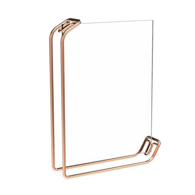 cw-6-inch-metal-photo-picture-frames-menu-paper-card-holder-wedding-table-sign-display-e7cb