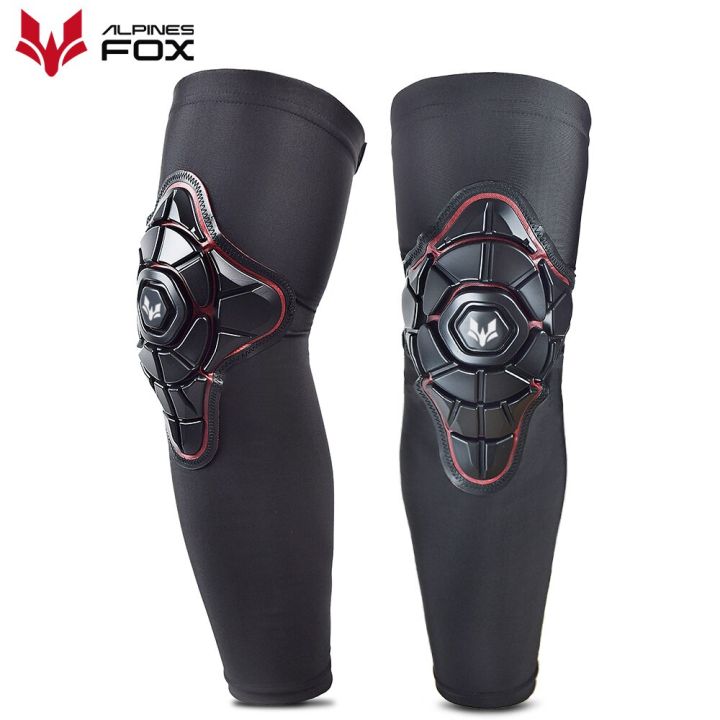 men-motorcycle-knee-pads-shockproof-motocross-knee-pads-enduro-moto-knee-pads-dirt-bike-mtb-atv-protection-elbow-pads-arm-sleeve-knee-shin-protection