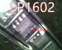 Sop8 Sp1602ใหม่