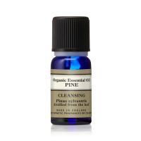 Neals Yard Remedies Pine Organic Essential Oil