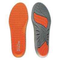 สหรัฐอเมริกา [sofsole] athlete Sports Insoleplantar BANDSports Insolehiking Insole