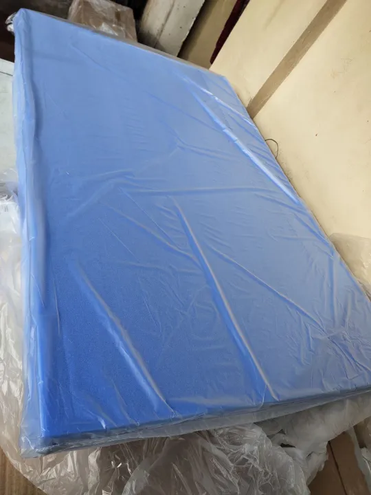 uratex crib foam Lazada PH