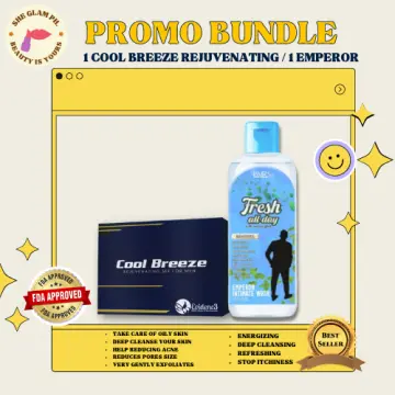 Shop Acne Removal Cream For Men online | Lazada.com.ph