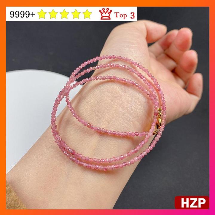 Shop Crystal Bracelet For Women Online – ORIONZ-sonthuy.vn