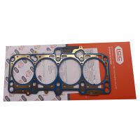 New Engine Cylinder Head Gasket For VW Golf 4 Bora Polo Passat B5 T5 Skoda Octavia 1 Superb Fabia Seat Ibiza 6J 2.0 06A103383AN