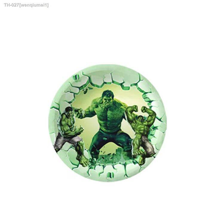 avengers-hulk-tableware-sets-decoration-balloon-backdrop-super-hero-birthday-party-supplies-plates-cups-napkins-tablecloth-boys