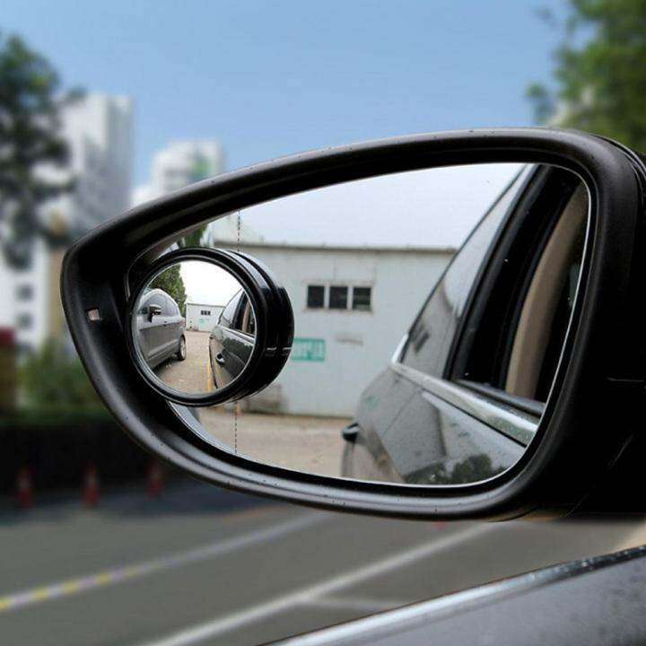 cw-1-pair-car-small-round-mirror-car-exterior-accessories-rearview-auxiliary-mirror-hd-blind-spot-small-round-mirror