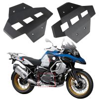 เครื่องยนต์มอเตอร์ไซค์การ์ดหัวกุญแจผู้พิทักษ์ R1250GS ปกสำหรับ BMW ADV R 1250 GS R1250ผจญภัย2018 2019 2020 2021 2022