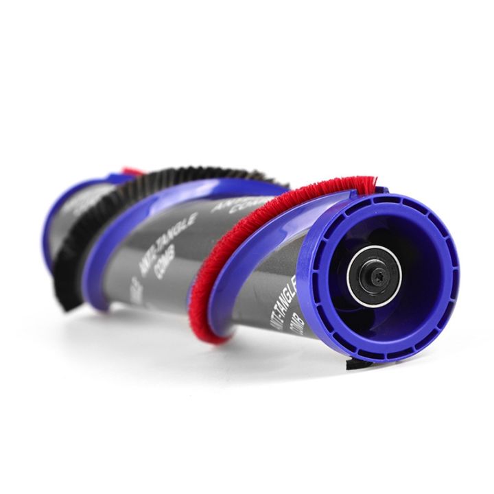 for-dyson-v11-v15-vacuum-cleaner-accessories-direct-drive-roller-brush-replacement-spare-parts