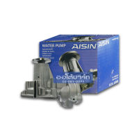 AISIN ปั๊มน้ำ MITSUBISHI TRITON 2.5(4D56T)COM WPM-068V จำนวน 1 ลูก