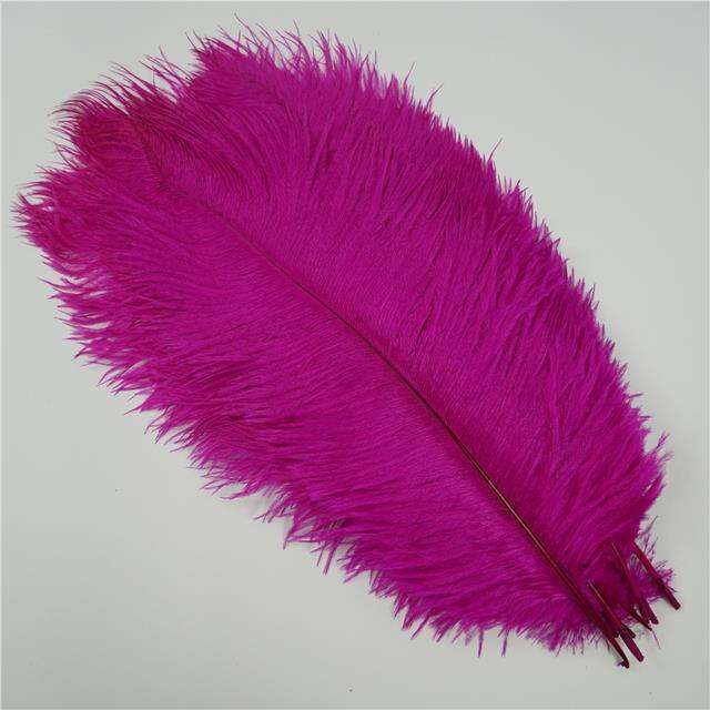 10pcs-lot-colorful-ostrich-feather-centerpieces-for-wedding-table-handicraft-accessories-dream-catcher-plume-carnival-decoration