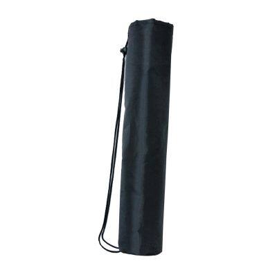 ‘【；】 Portable Tent Pole Storage Bag Camp Equipment Oxford Canopy Tent Poles Tent Peg Trekking Pole Holder Bag