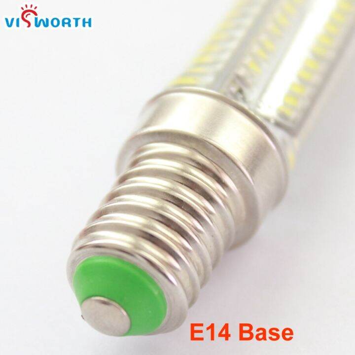 good-quality-lan84-หลอดไฟ-led-ข้าวโพดแบบ-e14ไฟ-led-5w-9w-12w-smd2835-48led-smd3014หลอดไฟ-led-ac-220v-230v-240v-นำแสงโคมระย้า-led