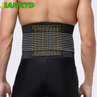 1Pcs Sport Back ce สำหรับอาการปวดหลังส่วนล่าง,Breathable Lower Back ce, Lower Back Pain Relief For Herniated Disc, Sciatica