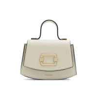 ALDO Ferricks Womens Handbags - Other White