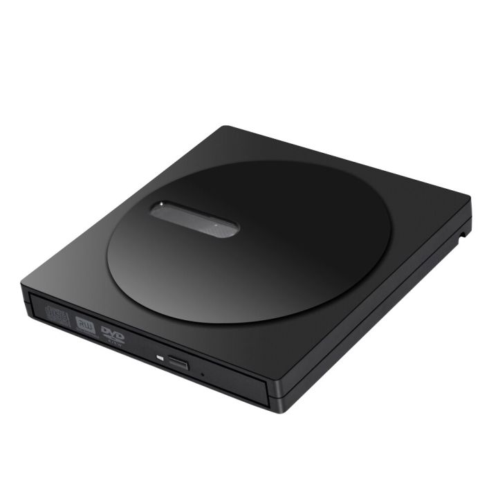 deepfox-เครื่องเล่น-cd-dvd-rom-usb3-0-dvd-rw-cd-rw-ภายนอกแบบพกพาไดรฟ์เขียนเครื่องไรท์แผ่นสำหรับ-macbook-air-โปรแล็ปท็อปที่เชื่อถือได้ลดราคา