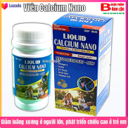 Viên uống Vitamin D3,K2,Mk7 Giúp bổ sung Canxi, Vitamin K2