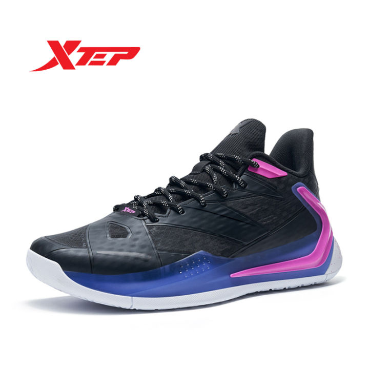 Basketball Shoes Xtep Men, Basketball Shoes Li, Sports Shoes