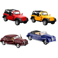 New 1:32 Alloy Car Model Die Casting Childrens Car Model Toy Kids Gift Cross Country Metal Car Diecasts &amp; Toy Vehicles Dropship