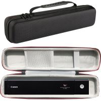 ﹍☫ Portable Scanner Case