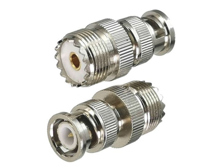 cw-e-f-mea-jack-flange-conector-adaptador-coaxial-fio-terminal-ngulo-direito-uhf-pl259-so239-para-bnc-50ohm-1pc