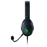 Razer Kraken V3 Model : HT-KRAKEN-V3-USB-2Y