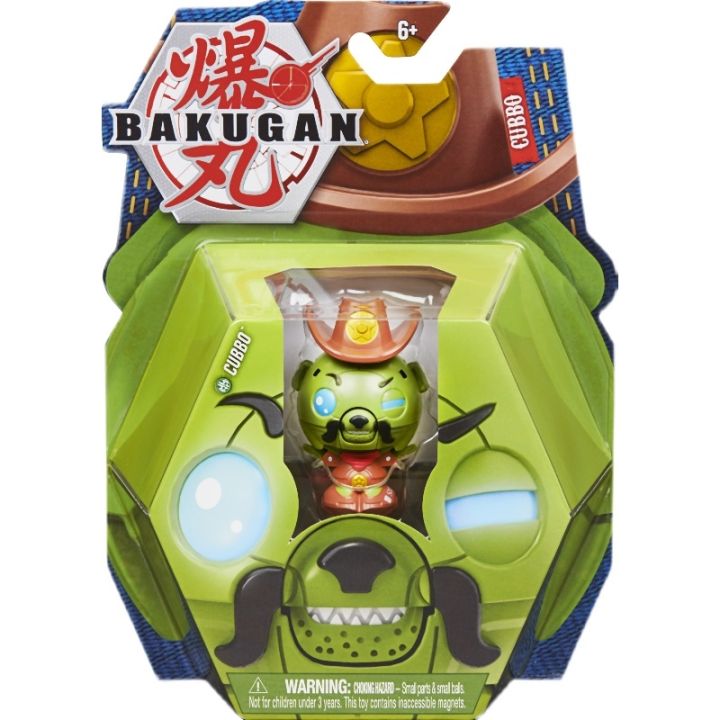 new-bakugan-spot-bakugan-cubbo-instant-deformation-ejection-battle-game-childrens-toys-genuine