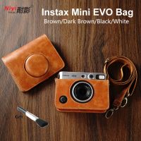 ۩▤☁ Fujifilm Instax Mini Strap Camera Case Fujifilm Instax Mini Bag Case - Camera Case - Aliexpress