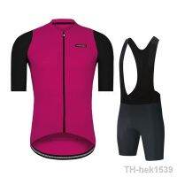 【hot】¤卐○  2021 Etxeondo Cycling Jersey Set Breathable MTB Clothing Mountain Wear Maillot Ropa Ciclismo