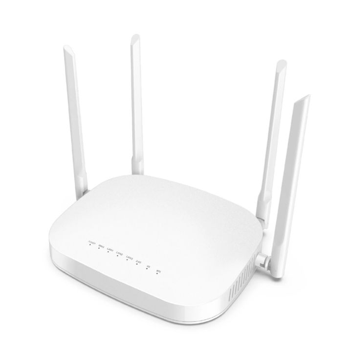 เราเตอร์ใส่ซิม-router-5g-4g-3g-เราเตอร์-เร้าเตอร์ใสซิม-router-ราวเตอร์wifi-ราวเตอร์ใส่ซิม-ใส่ซิมปล่อย-wi-fi-300mbps-4g-lte-sim-card-wireless-router-wifi-4g-3gได้ทุกค่าย-ais-dtac-true-เราเตอร์ใส่simรุ่