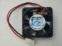 Xin Ruilian XINRUILIAN RDL4010S DC12V 0.06A 4CM 4 cm silent cooling fan （2023/ต้นฉบับ） power amplifire fan พัดลมระบายอากาศ