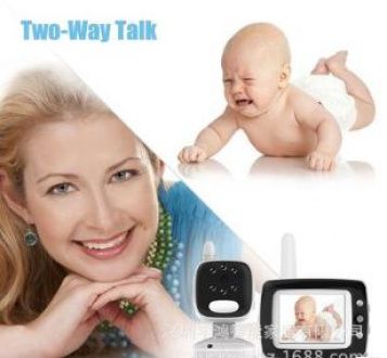 3-5-inch-wireless-two-way-intercom-baby-monitor-feeding-alarm-and-temperature-sensor