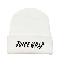 [Hat vendor]2020ใหม่หมวกถักไหมพรมชายและหญิงหมวกฮิปฮอปสีทึบหมวกฤดูหนาวถักผู้หญิงน่ารักหมวกขนสัตว์ป่าฤดูใบไม้ร่วง/ฤดูหนาว