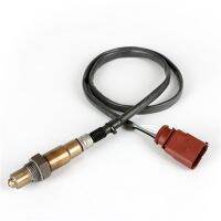 Rear Lambda Probe O2 Oxygen Sensor Fit For AUDI S6 C7 quattro 4H0906265C Oxygen Sensor Removers